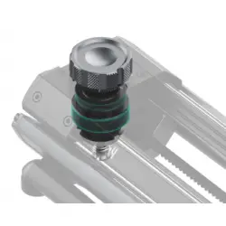 Slider Zeapon Micro 4 M700