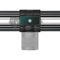 Slider Zeapon Micro 4 M700