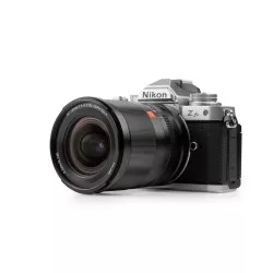 Viltrox AF 13mm F1.4 Nikon Z