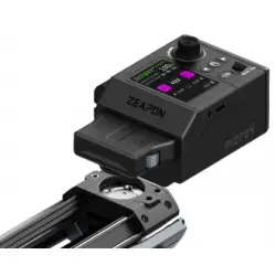 Slider Zeapon Micro 4 M500