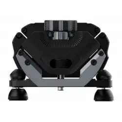 Slider Zeapon Micro 4 M1000