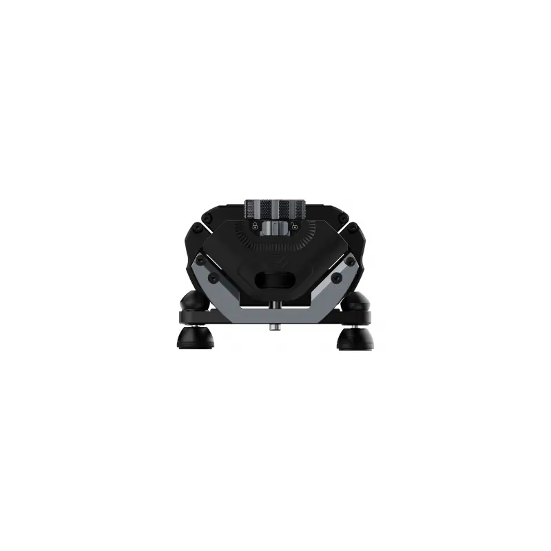 Slider Zeapon Micro 4 M1000