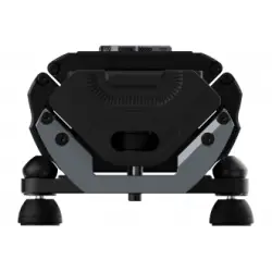 Slider Zeapon Micro 4 M1000