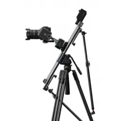 Slider Zeapon Micro 4 M700