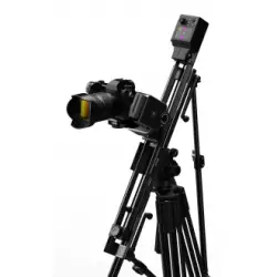 Slider Zeapon Micro 4 M1000