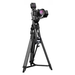 Slider Zeapon Micro 4 M1000