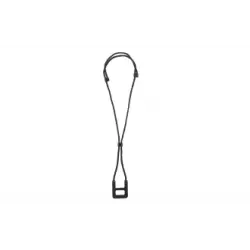 Smycz do nadajników Saramonic Blink SR-MC8