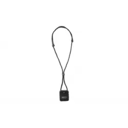 Smycz do nadajników Saramonic Blink SR-MC8