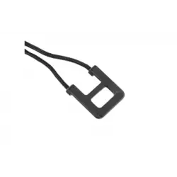 Smycz do nadajników Saramonic Blink SR-MC8