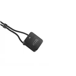 Smycz do nadajników Saramonic Blink SR-MC8