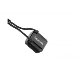 Smycz do nadajników Saramonic Blink SR-MC8