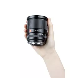 Viltrox AF 13mm F1.4 Sony E