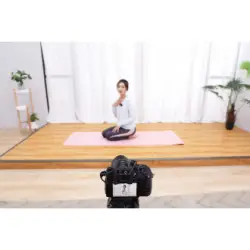 Zestaw do bezprzewodowej transmisji dźwięku Saramonic Blink500 ProX B1 (RX + TX)