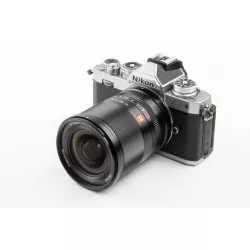 Viltrox AF 13mm F1.4 Nikon Z