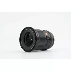 Viltrox AF 16mm F1.8 Sony FE