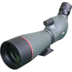 FOCUS VIEWMASTER ED 20-60X80 WP