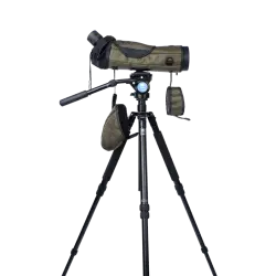 FOCUS VIEWMASTER ED 20-60X80 WP