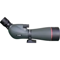 Focus Viewmaster ED 16-48x65