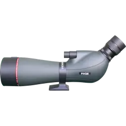 Focus Viewmaster ED 16-48x65