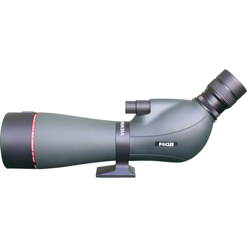 Focus Viewmaster ED 16-48x65