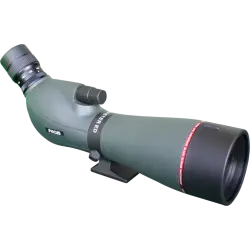 Focus Viewmaster ED 16-48x65