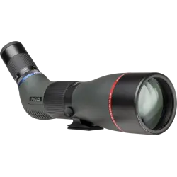 Focus Optimum 30-60x85 APO VHG ED