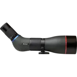 Focus Optimum 30-60x85 APO VHG ED