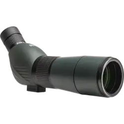 Focus Outdoor 15-45x60 incl. tripod WF3950