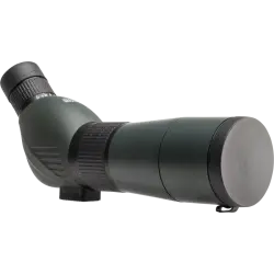 Focus Outdoor 15-45x60 incl. tripod WF3950