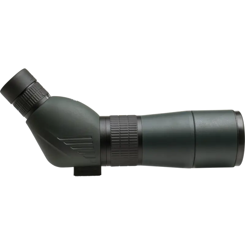 Focus Outdoor 15-45x60 incl. tripod WF3950