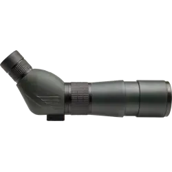 Focus Outdoor 15-45x60 incl. tripod WF3950