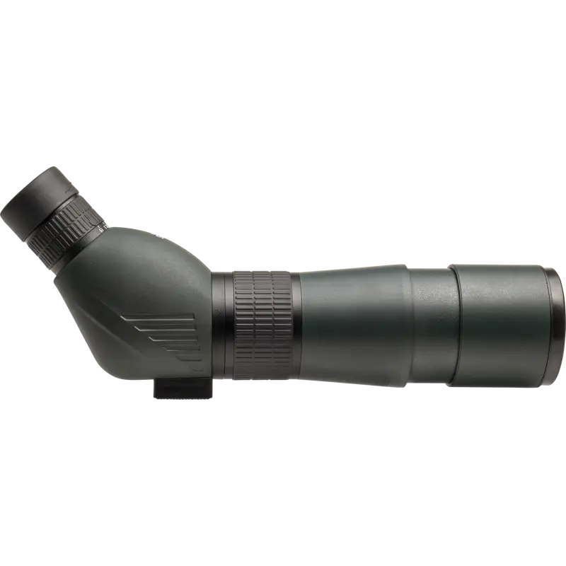 Focus Outdoor 15-45x60 incl. tripod WF3950