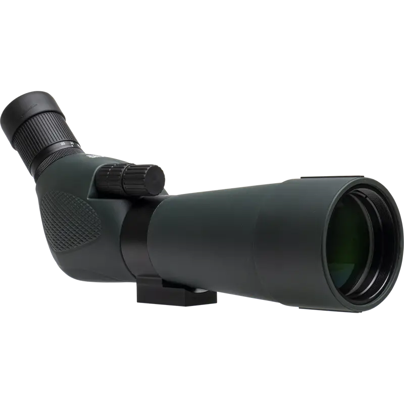 Focus Outdoor 20-60x60 incl. tripod WF3950