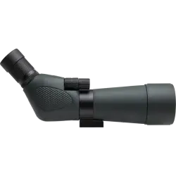 Focus Outdoor 20-60x60 incl. tripod WF3950