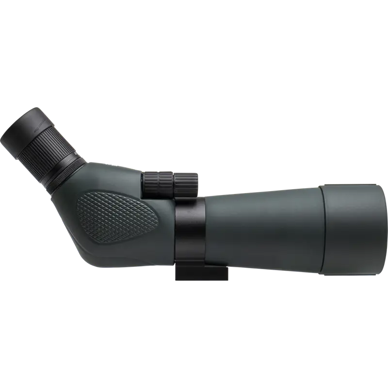 Focus Outdoor 20-60x60 incl. tripod WF3950