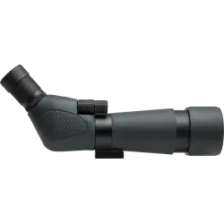 Focus Outdoor 20-60x60 incl. tripod WF3950