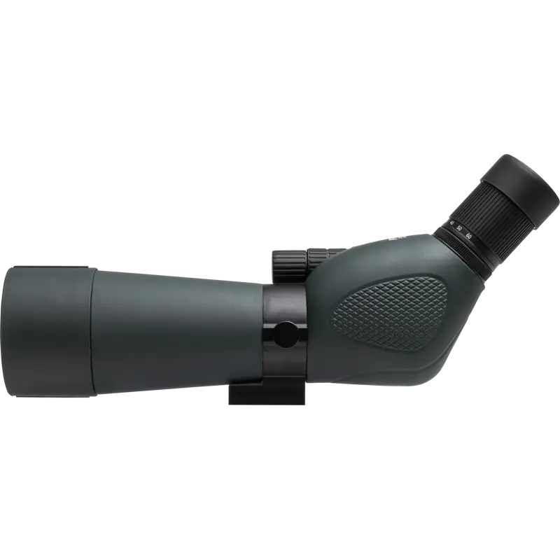 Focus Outdoor 20-60x60 incl. tripod WF3950