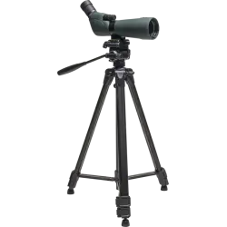 Focus Outdoor 20-60x60 incl. tripod WF3950