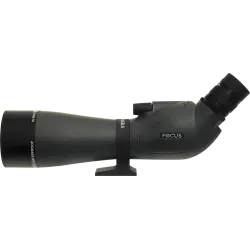 Focus Viewmaster 20-60x80 WP