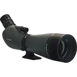 Focus Viewmaster 20-60x80 WP