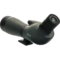 Focus Viewmaster 20-60x80 WP