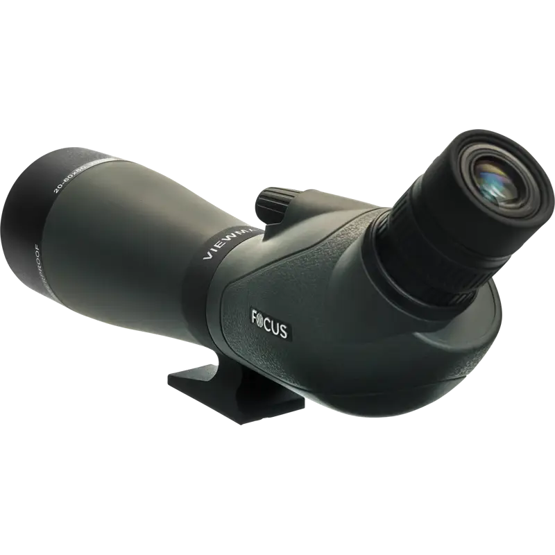 Focus Viewmaster 20-60x80 WP