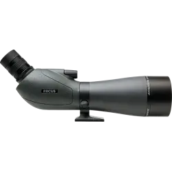 Focus Viewmaster 20-60x80 WP