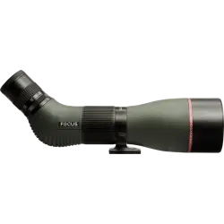 Focus Optimum 20-60x85 APO ED