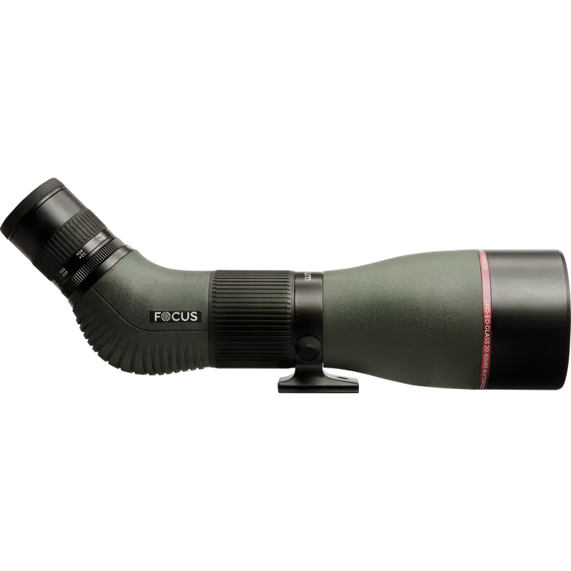 Focus Optimum 20-60x85 APO ED