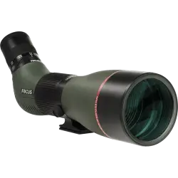 Focus Optimum 20-60x85 APO ED