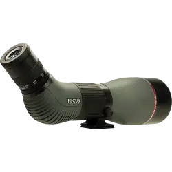 Focus Optimum 20-60x85 APO ED