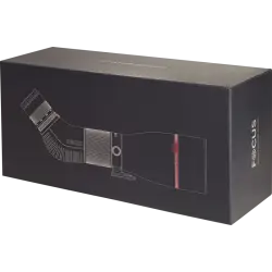 Focus Optimum 20-60x85 APO ED