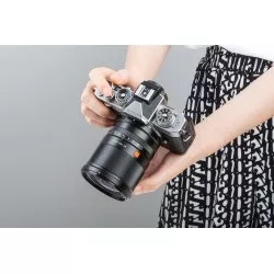 Viltrox AF 13mm F1.4 Nikon Z