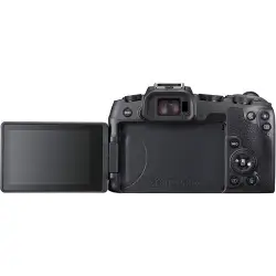 Canon EOS RP body
